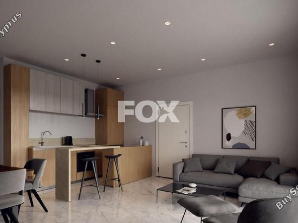 2 bedroom apartment for sale paphos municipality paphos 1270550 image 5576999