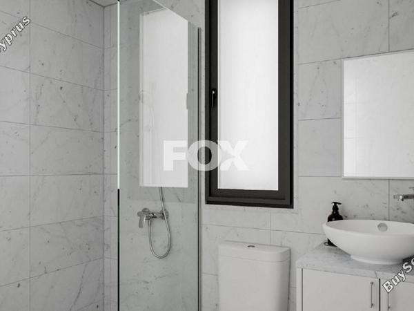 2 bedroom apartment for sale paphos municipality paphos 1270550 image 5577001