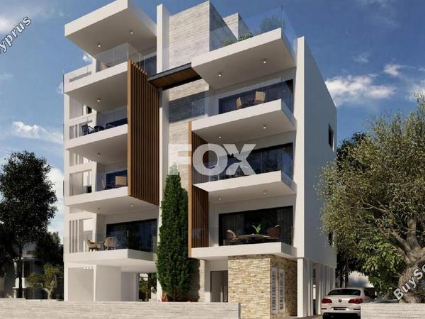 2 bedroom apartment for sale paphos municipality paphos 1270550 image 5577003