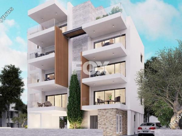 2 bedroom apartment for sale paphos municipality paphos 1270550 image 5577005