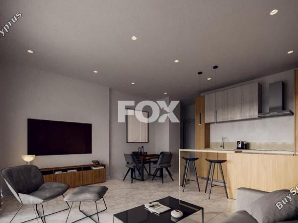2 bedroom apartment for sale paphos municipality paphos 1270550 image 5577007