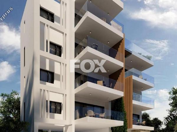 2 bedroom apartment for sale paphos municipality paphos 1270550 image 5577008