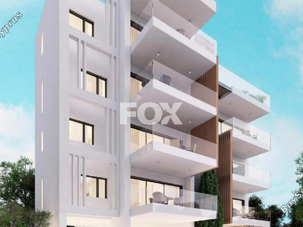 2 bedroom apartment for sale paphos municipality paphos 1270550 image 5577010