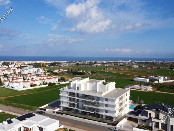 2 bedroom apartment for sale paralimni famagusta 1702550 image 4510085