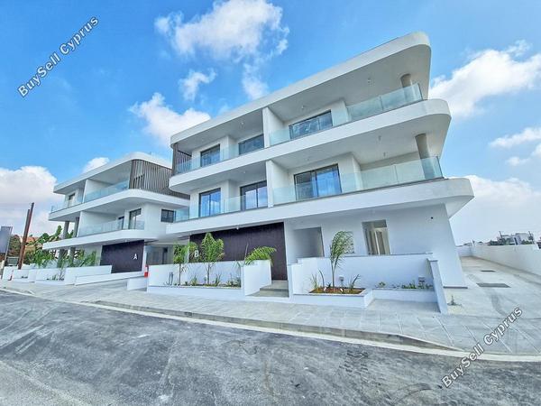 2 bedroom apartment for sale paralimni famagusta 8440550 image 15030640
