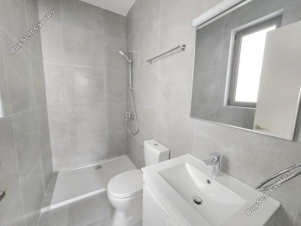2 bedroom apartment for sale paralimni famagusta 8440550 image 15030648