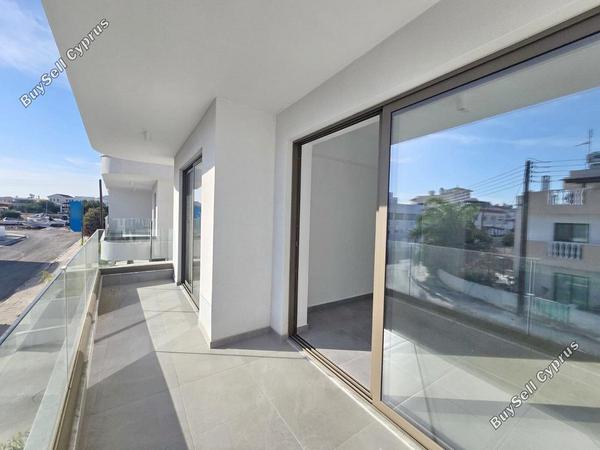 2 bedroom apartment for sale paralimni famagusta 8440550 image 15030650