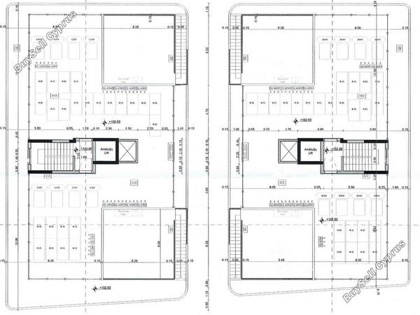 2 bedroom apartment for sale paralimni famagusta 8440550 image 15030656