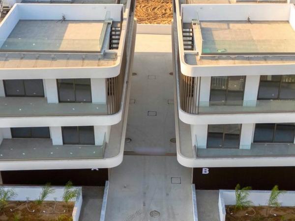 2 bedroom apartment for sale paralimni famagusta 8440550 image 15030658
