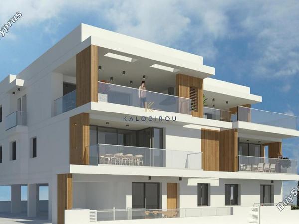 2 bedroom apartment for sale pervolia larnaca 8022550 image 16164471