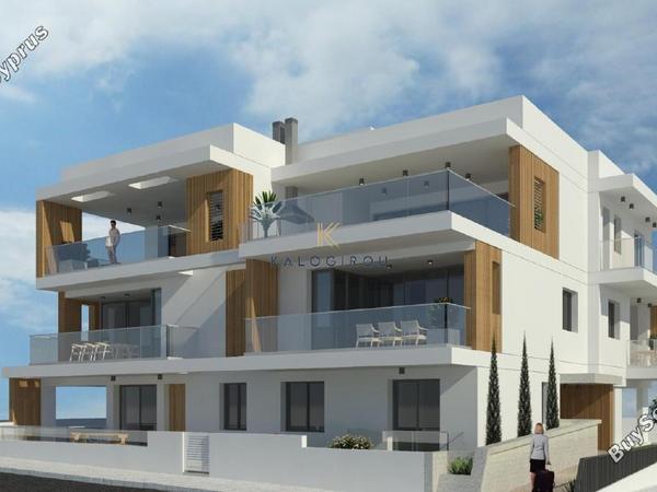 2 bedroom apartment for sale pervolia larnaca 8022550 image 16164475