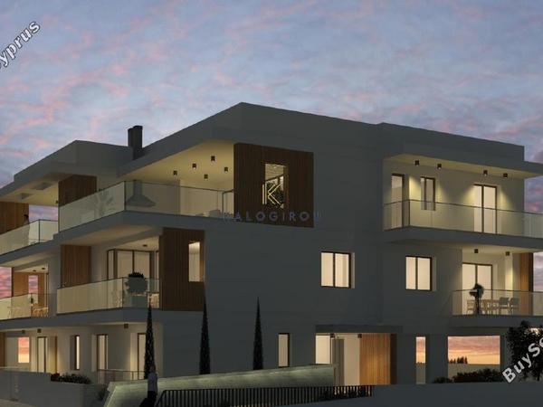 2 bedroom apartment for sale pervolia larnaca 8022550 image 16593514