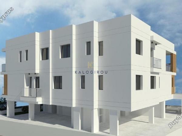 2 bedroom apartment for sale pervolia larnaca 8022550 image 16688625