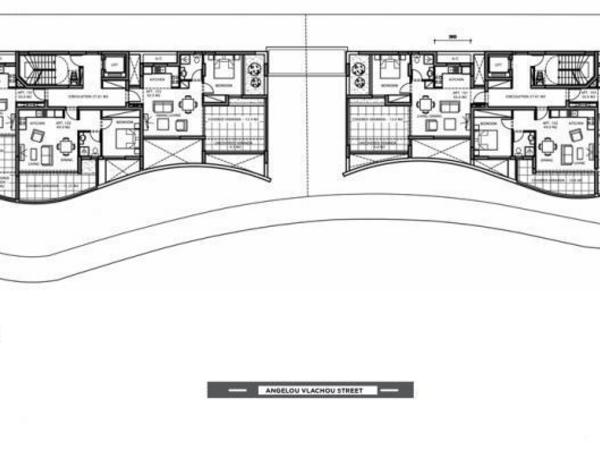 2 bedroom apartment for sale sotiros agios ioannis larnaca larnaca 8382550 image 14709425