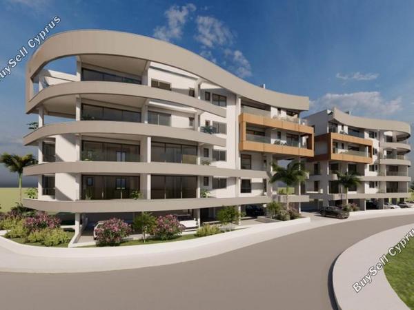 2 bedroom apartment for sale sotiros agios ioannis larnaca larnaca 8382550 image 14709426