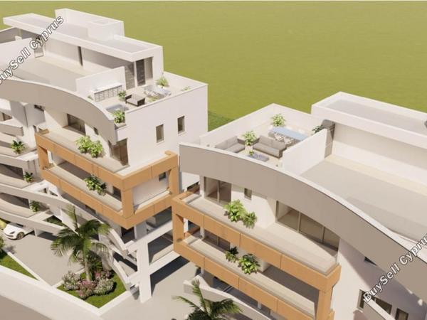 2 bedroom apartment for sale sotiros agios ioannis larnaca larnaca 8382550 image 14709428