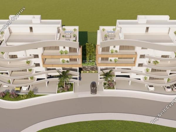 2 bedroom apartment for sale sotiros agios ioannis larnaca larnaca 8382550 image 14709429