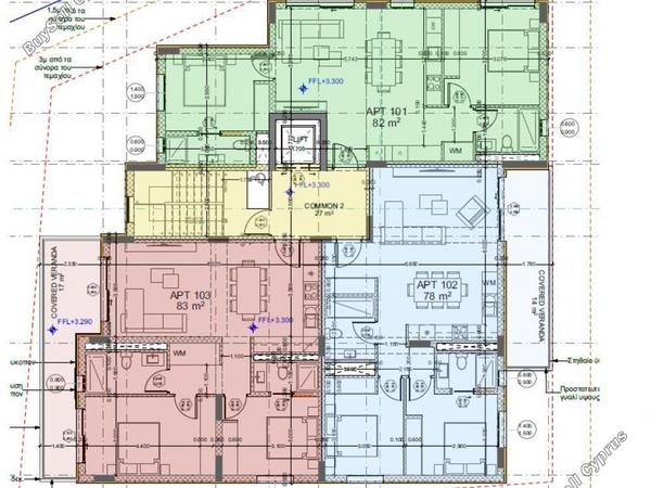 2 bedroom apartment for sale tseri nicosia 8525550 image 15432987
