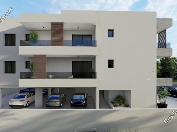 2 bedroom apartment for sale tseri nicosia 8525550 image 15432989