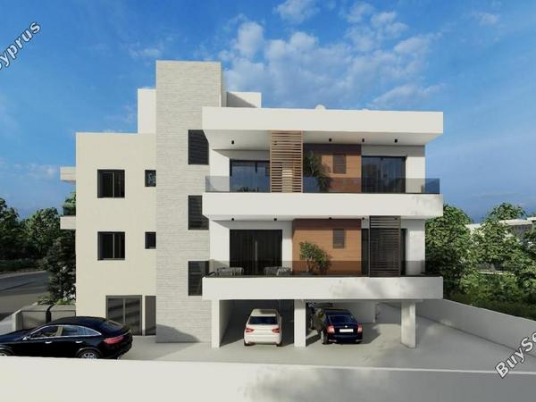 2 bedroom apartment for sale tseri nicosia 8525550 image 15432990