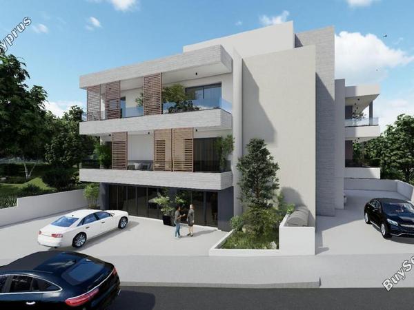 2 bedroom apartment for sale tseri nicosia 8525550 image 15432992