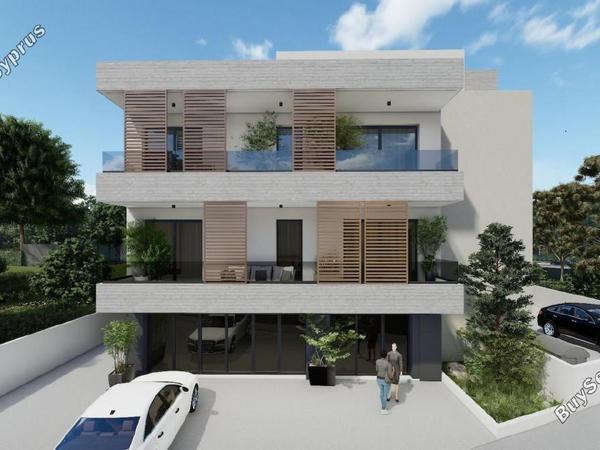 2 bedroom apartment for sale tseri nicosia 8525550 image 15432993