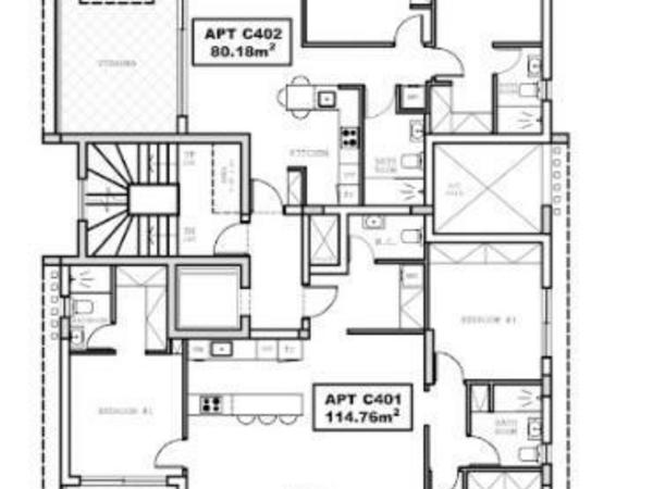 2 bedroom apartment for sale verengaria limassol limassol 8698550 image 16205425