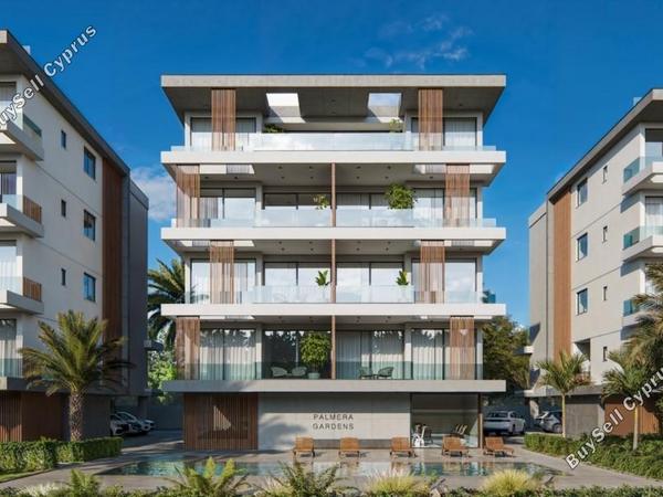 2 bedroom apartment for sale verengaria limassol limassol 8698550 image 16205431