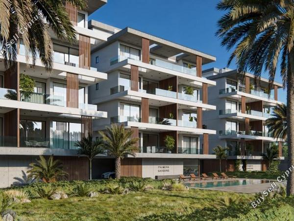 2 bedroom apartment for sale verengaria limassol limassol 8698550 image 16205432