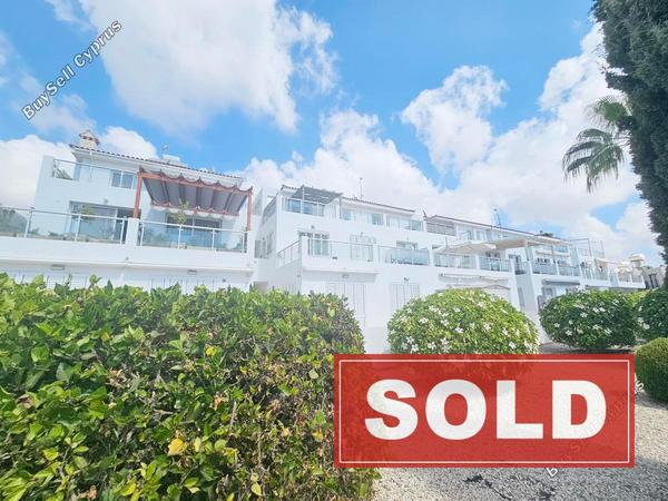 2 bedroom apartment sold tombs of the kings paphos 7486550 image 9295331