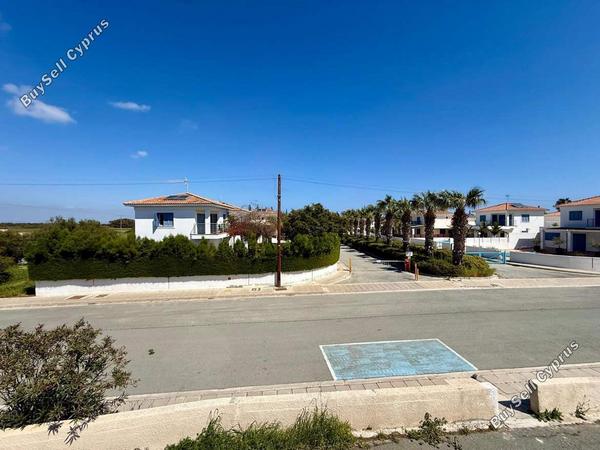 2 bedroom detached house for sale pervolia larnaca 1619550 image 15186787