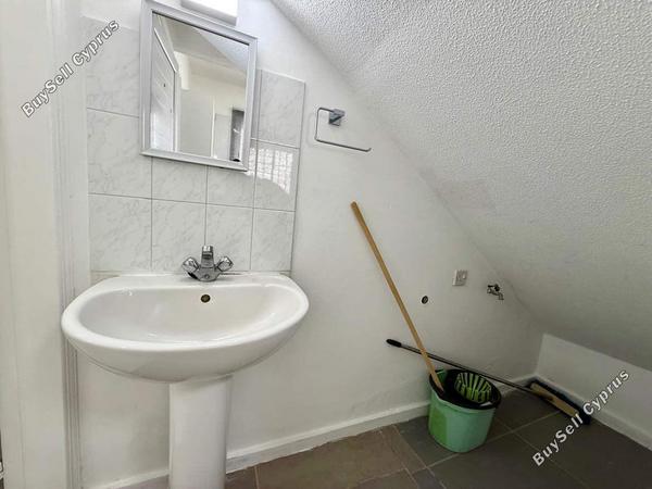 2 bedroom detached house for sale pervolia larnaca 1619550 image 15186795
