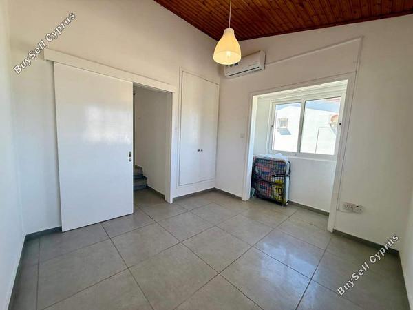 2 bedroom detached house for sale pervolia larnaca 1619550 image 15186796