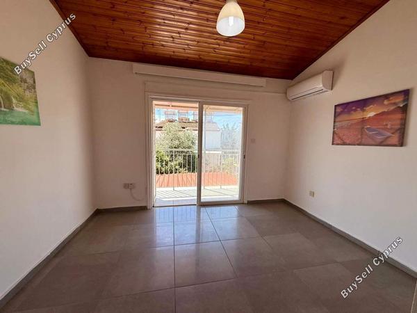 2 bedroom detached house for sale pervolia larnaca 1619550 image 15186798