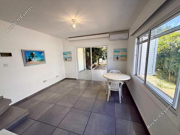2 bedroom detached house for sale pervolia larnaca 1619550 image 15186801