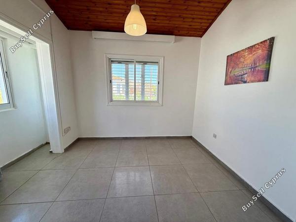 2 bedroom detached house for sale pervolia larnaca 1619550 image 15186802