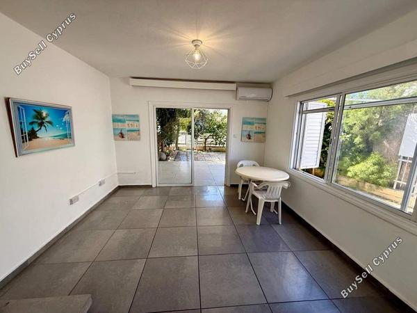 2 bedroom detached house for sale pervolia larnaca 1619550 image 15186804