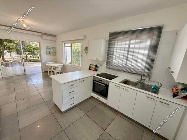 2 bedroom detached house for sale pervolia larnaca 1619550 image 15186812