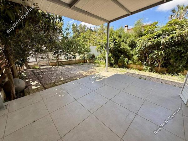 2 bedroom detached house for sale pervolia larnaca 1619550 image 15186814