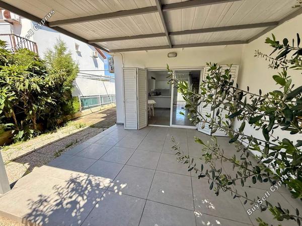 2 bedroom detached house for sale pervolia larnaca 1619550 image 15186817