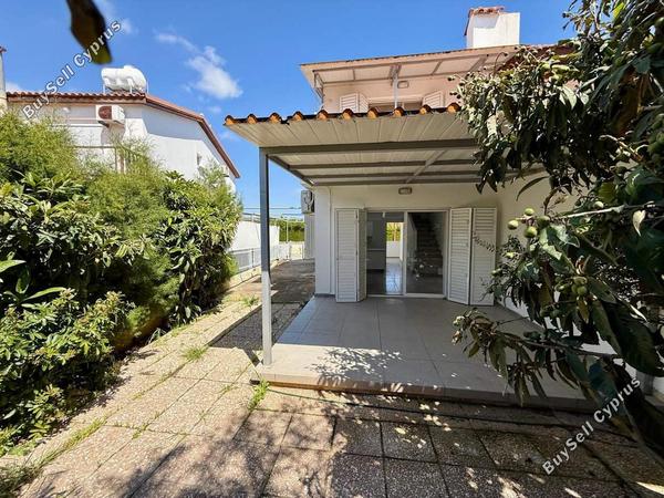 2 bedroom detached house for sale pervolia larnaca 1619550 image 15186821