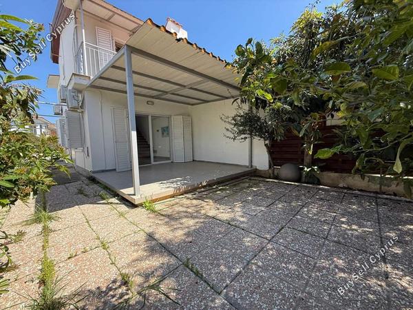 2 bedroom detached house for sale pervolia larnaca 1619550 image 15186822