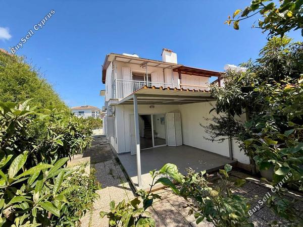 2 bedroom detached house for sale pervolia larnaca 1619550 image 15186823