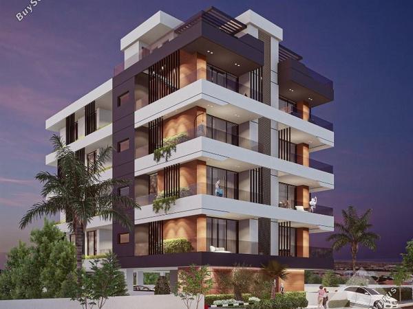 2 bedroom penthouse for sale chrysopolitissa larnaca 7905550 image 16116790