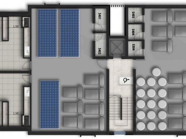 2 bedroom penthouse for sale livadia larnacas larnaca 8096550 image 16150068