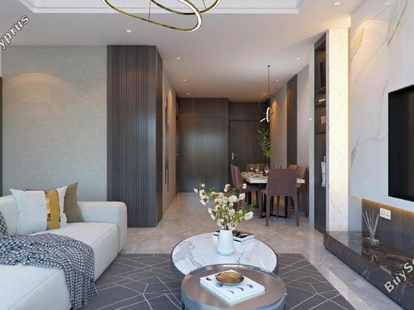 2 bedroom penthouse for sale livadia larnacas larnaca 8096550 image 16150080