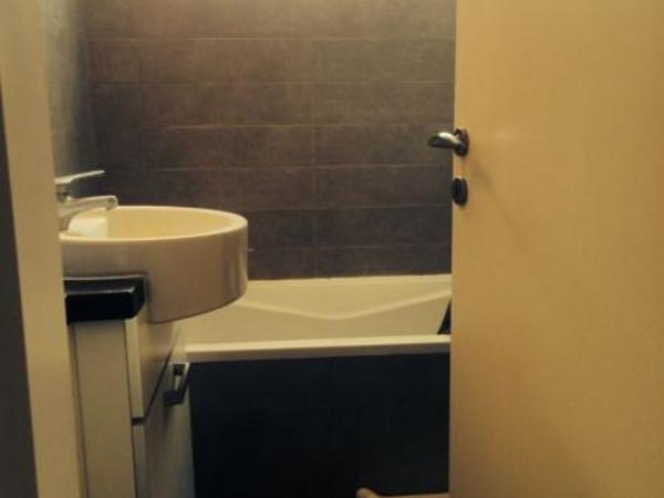 2 bedroom penthouse for sale makedonitissa nicosia 1327550 image 16243996