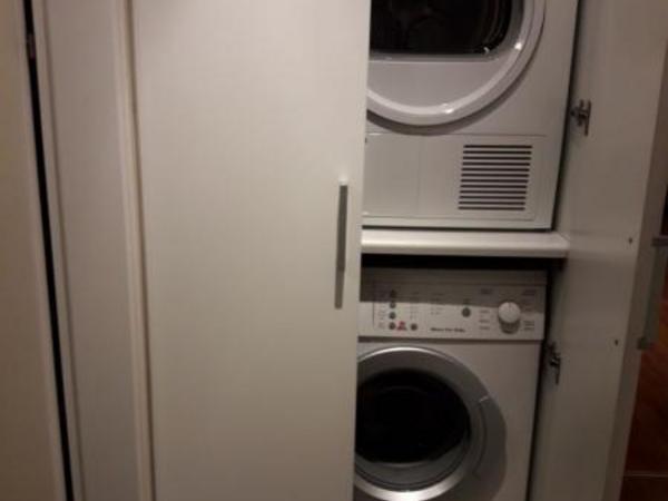 2 bedroom penthouse for sale makedonitissa nicosia 1327550 image 16243997