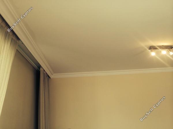 2 bedroom penthouse for sale makedonitissa nicosia 1327550 image 16243998
