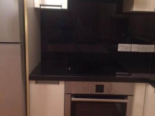 2 bedroom penthouse for sale makedonitissa nicosia 1327550 image 16243999